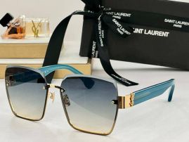 Picture of YSL Sunglasses _SKUfw56682599fw